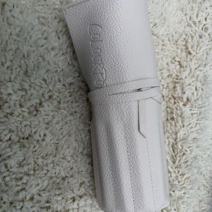 ColourPop Wonder Brush Set